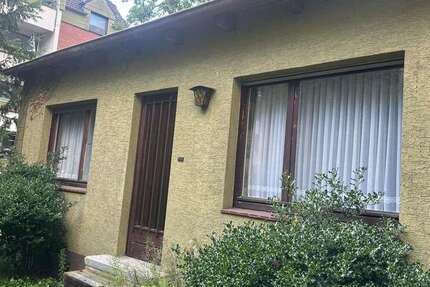 Gewerbeobjekt Dortmund Hörde - 349&euro; | Angebot:26071451