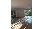 Etagenwohnung Lebach - 3 Zimmer, 78 m&sup2;, 700&euro; | Angebot:26185697