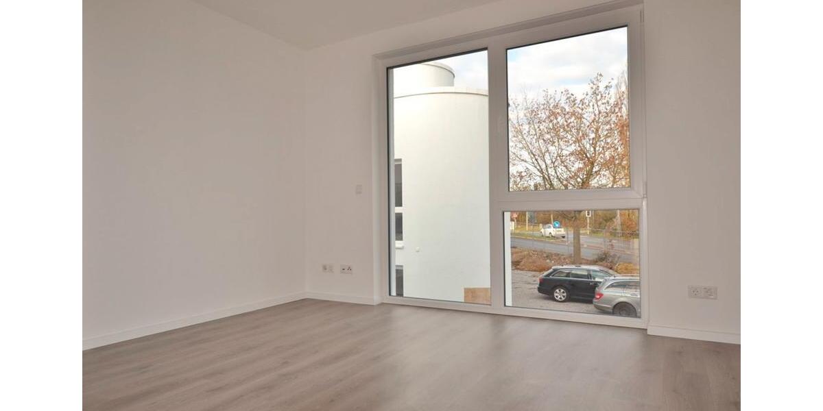 Reihenhaus Wiesbaden Mainz-Amöneburg - 5 Zimmer, 151 m&sup2;, 2.140&euro; | Angebot:26398610