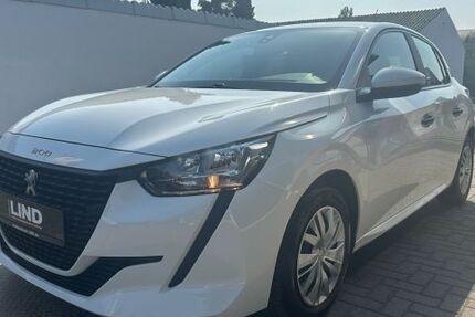 Peugeot 208 86.800 km 11.990 € Frankenthal (Pfalz) 67227