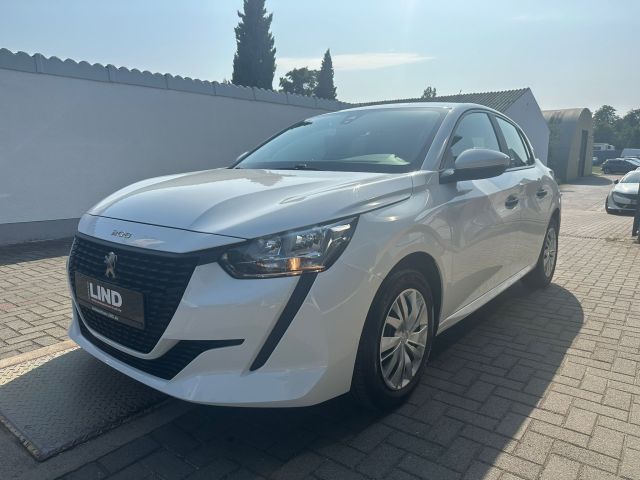 Peugeot 208 86.800 km 11.990 € Frankenthal (Pfalz) 67227
