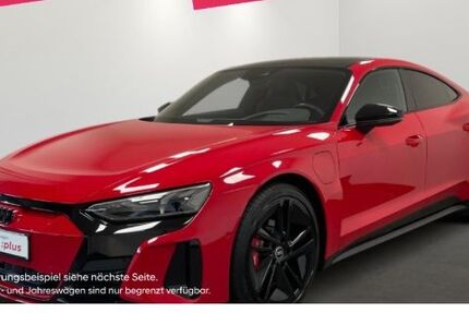 Audi e-tron GT 69.361 km 47.900 &euro; Düsseldorf 40233