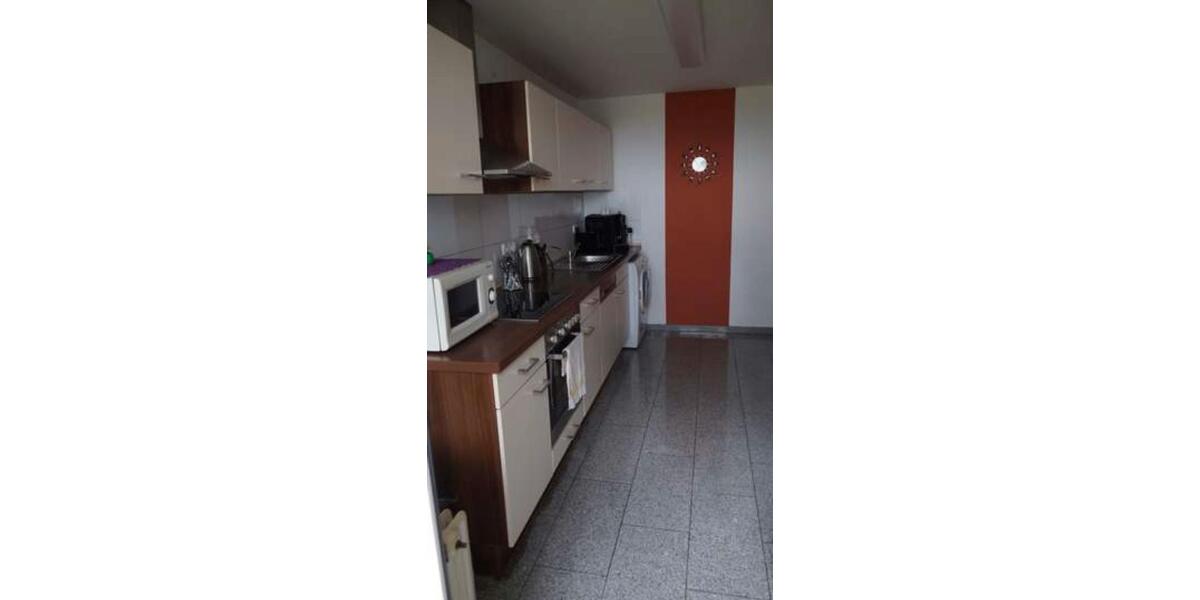 Etagenwohnung Reutlingen Orschel-Hagen - 3.5 Zimmer, 98 m&sup2;, 1.150&euro; | Angebot:26615325