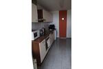Etagenwohnung Reutlingen Orschel-Hagen - 3.5 Zimmer, 98 m&sup2;, 1.150&euro; | Angebot:26615325