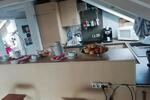 Dachgeschoßwohnung Weinstadt - 3 Zimmer, 74 m&sup2;, 850&euro; | Angebot:26617477