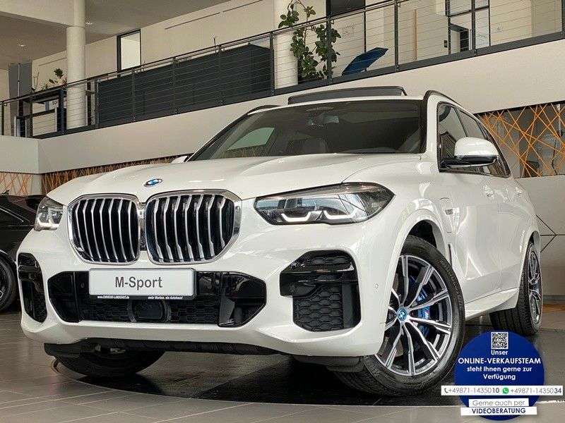 X5