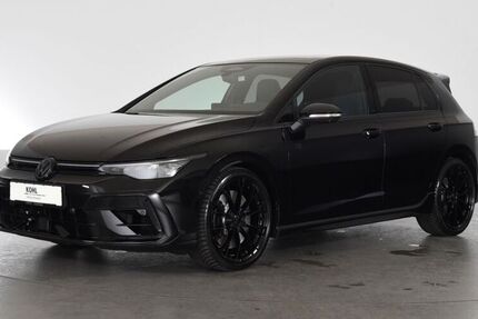 VW Golf 5.291 km 50.840 &euro; Aachen 52078
