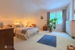Gewerbeobjekt Bonn Mehlem - 1 Zimmer, 120 m&sup2;, 3.499.000&euro; | Angebot:26117625