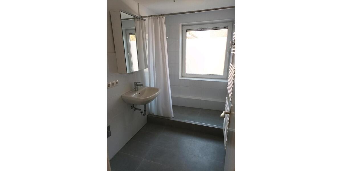 Etagenwohnung Eckernförde - 5 Zimmer, 107 m&sup2;, 1.300&euro; | Angebot:25590014