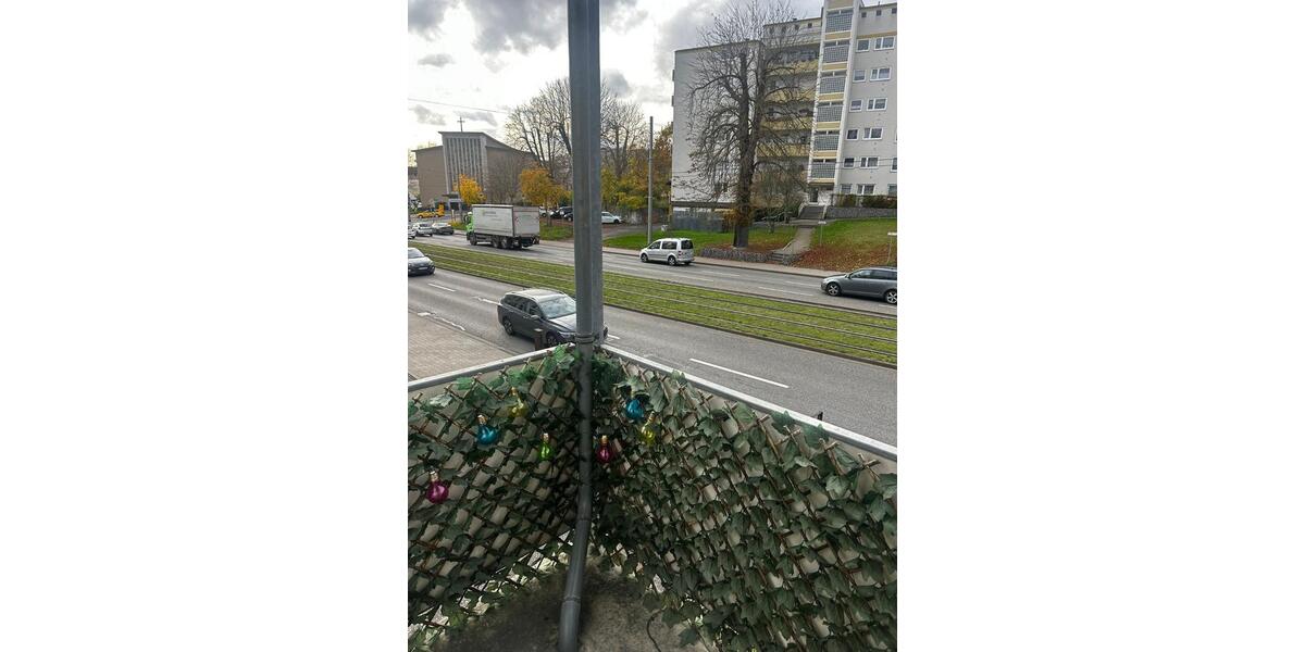 Etagenwohnung Kassel - 2 Zimmer, 55 m&sup2;, 159.900&euro; | Angebot:26721521