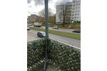 Etagenwohnung Kassel - 2 Zimmer, 55 m&sup2;, 159.900&euro; | Angebot:26721521