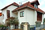 Etagenwohnung Losheim am See - 2 Zimmer, 55 m&sup2;, 134.000&euro; | Angebot:26846180