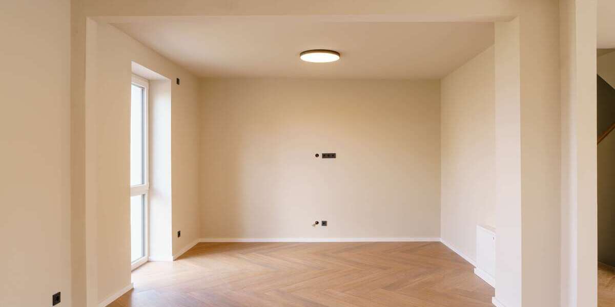 Einfamilienhaus Lippstadt - 6 Zimmer, 197 m&sup2;, 760.000&euro; | Angebot:26700078