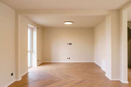Haus Lippstadt - 6 Zimmer, 197 m&sup2;, 760.000&euro; | Angebot:26700078