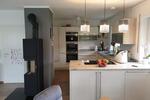 Einfamilienhaus Hutthurm - 649.000&euro; | Angebot:26232604