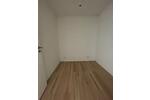 Etagenwohnung Bad Ems - 2 Zimmer, 64 m&sup2;, 640&euro; | Angebot:25540226