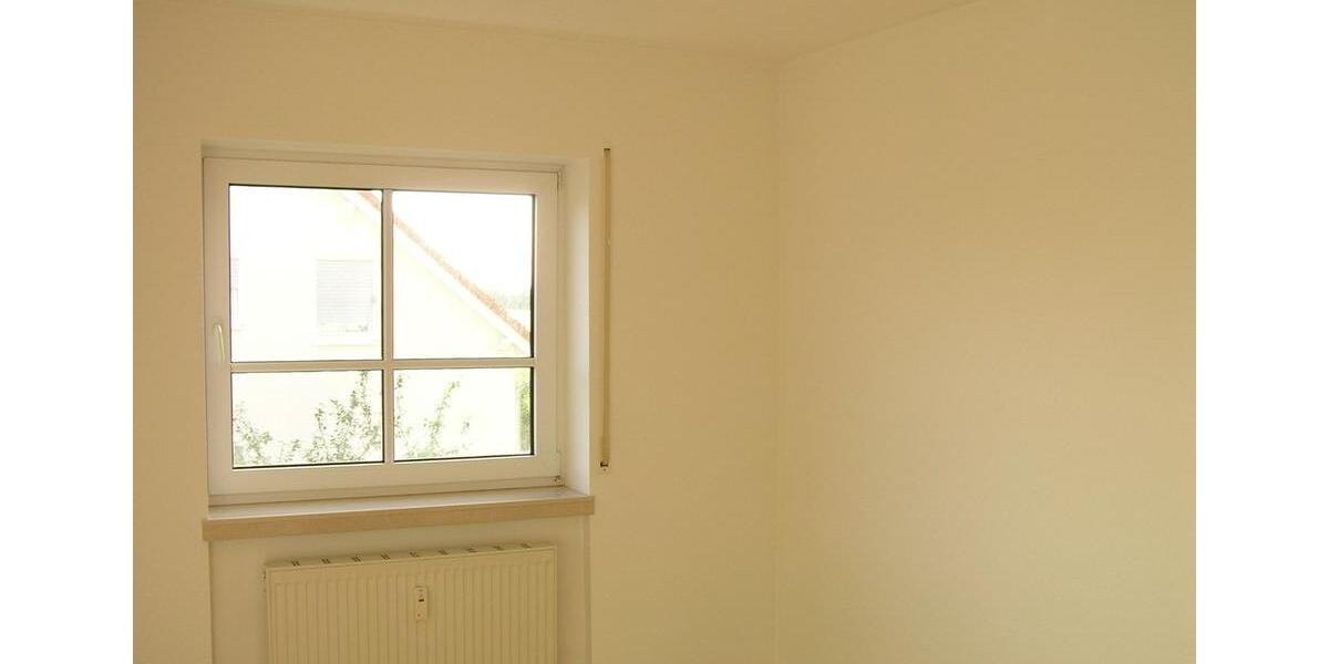 Sehr schöne 3-Raum Eigentumswohnung im 1. OG zu verkaufen 3 zimmer