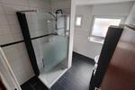 Erdgeschoßwohnung Ralingen - 4 Zimmer, 120 m&sup2;, 1.000&euro; | Angebot:25716152