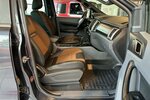 Ford Ranger 3.2 Wildtrak Doppelkabine 4x4 |ACC|Mwst|Kam 64.824 km 30.999 &euro; Mainz-Kostheim 55246