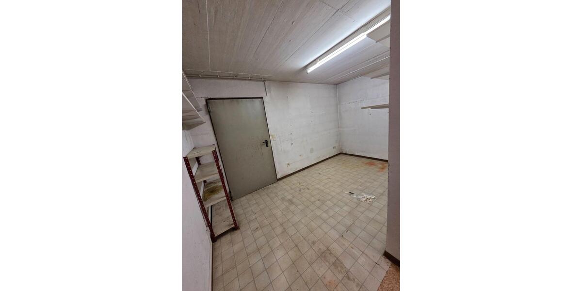 Einfamilienhaus Kirn - 6 Zimmer, 71 m&sup2;, 180.000&euro; | Angebot:27157855