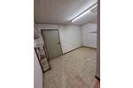 Einfamilienhaus Kirn - 6 Zimmer, 71 m&sup2;, 180.000&euro; | Angebot:27157855