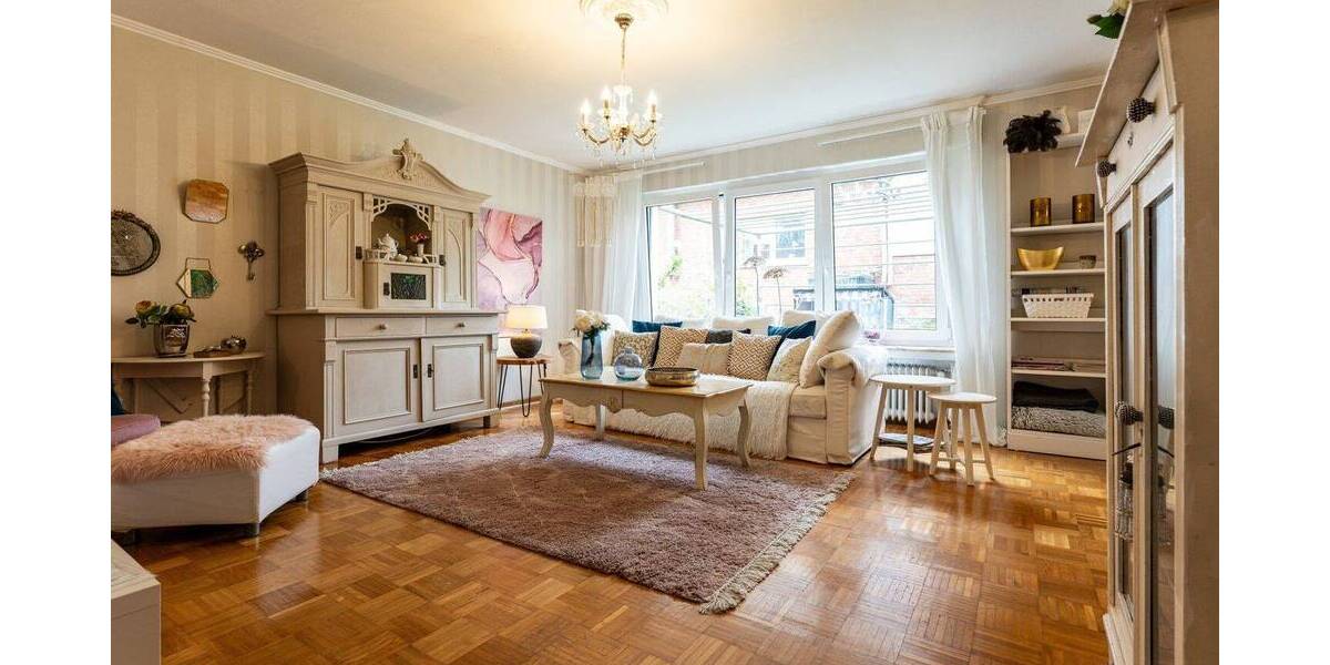 Mehrfamilienhaus, Wohnhaus Möhnesee-Brünsingen Günne - 1 Zimmer, 211 m&sup2;, 485.000&euro; | Angebot:26838208