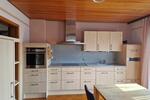 Einfamilienhaus Ettringen - 7 Zimmer, 150 m&sup2;, 1.250&euro; | Angebot:26230926