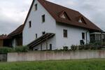 Einfamilienhaus Marktrodach - 5 Zimmer, 158 m&sup2;, 450.000&euro; | Angebot:26960834