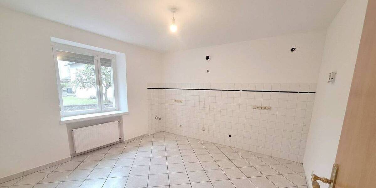 Einfamilienhaus Welschbillig - 4 Zimmer, 120 m&sup2;, 1.350&euro; | Angebot:26607917