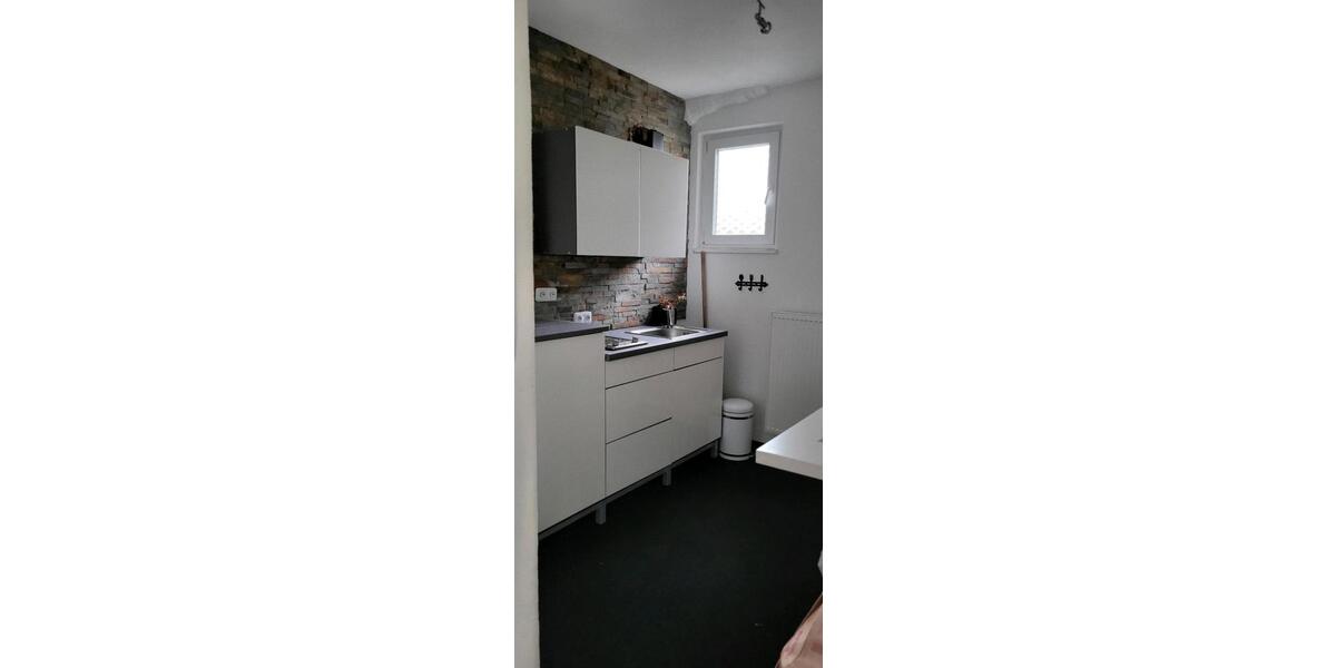 Gewerbeobjekt Schwäbisch Gmünd - 790&euro; | Angebot:26398950