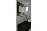 Gewerbeobjekt Schwäbisch Gmünd - 790&euro; | Angebot:26398950