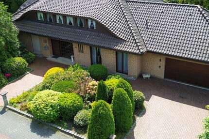 Haus Ochtrup - 6 Zimmer, 167 m&sup2;, 489.000&euro; | Angebot:26778813