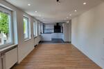 Etagenwohnung Waghäusel - 5 Zimmer, 160 m&sup2;, 449.000&euro; | Angebot:26134367