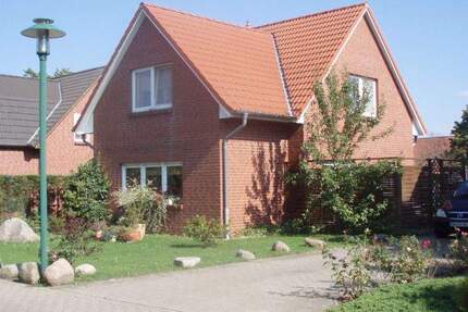 Einfamilienhaus in Bauhof-Süd 3 zimmer