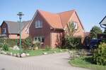 Einfamilienhaus in Bauhof-Süd 3 zimmer
