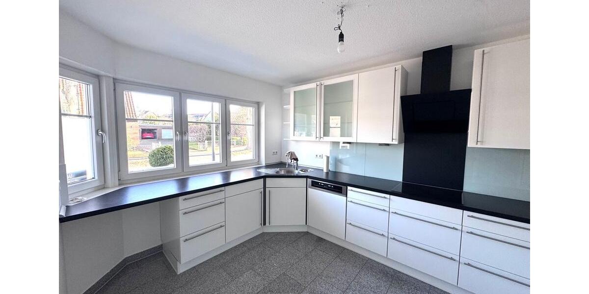 Doppelhaushälfte Castrop-Rauxel Deinighausen - 1 Zimmer, 132 m&sup2;, 519.000&euro; | Angebot:25125134