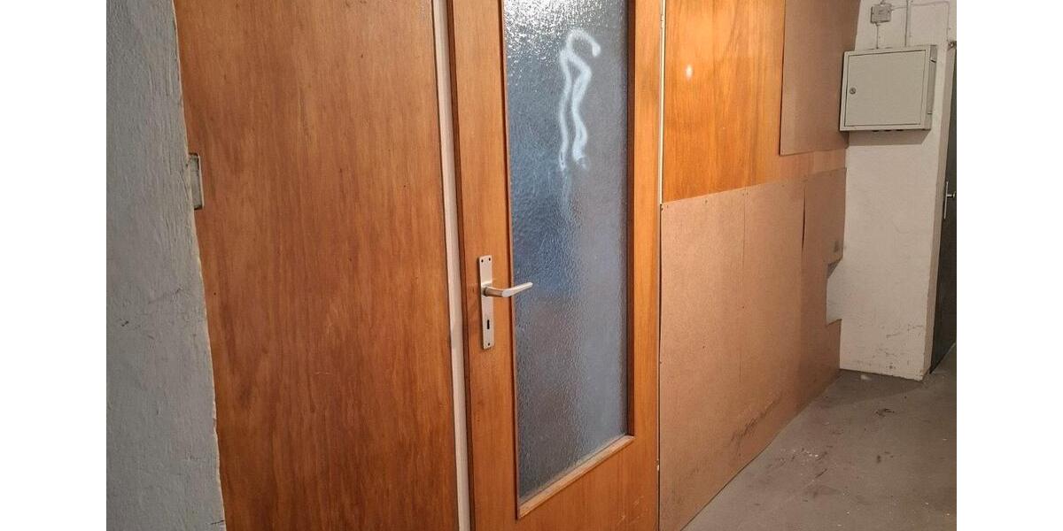 Etagenwohnung Marsberg - 4 Zimmer, 89 m&sup2;, 106.000&euro; | Angebot:27260052