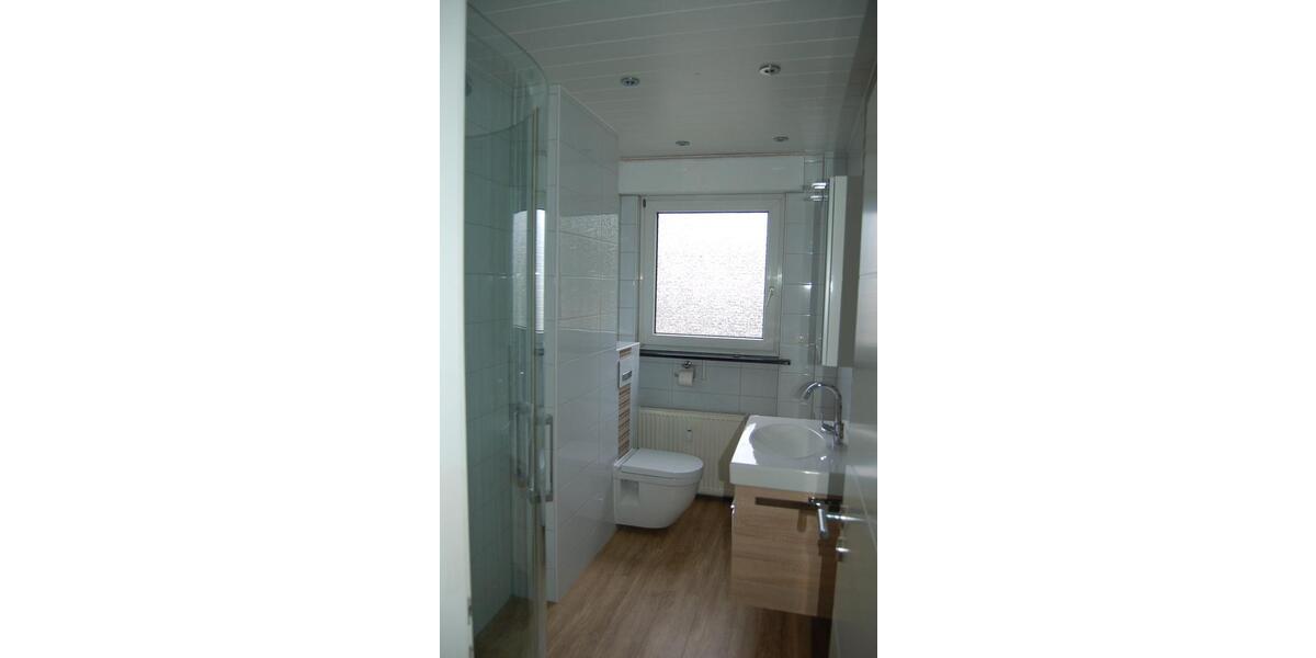 Erdgeschoßwohnung Ingelheim am Rhein - 3 Zimmer, 63 m&sup2;, 199.000&euro; | Angebot:26866732