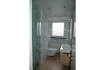 Erdgeschoßwohnung Ingelheim am Rhein - 3 Zimmer, 63 m&sup2;, 199.000&euro; | Angebot:26866732