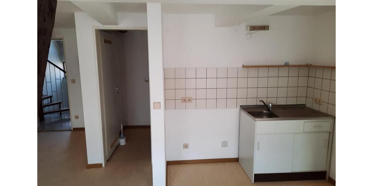 Mehrfamilienhaus, Wohnhaus Northeim - 11.5 Zimmer, 334 m&sup2;, 740.000&euro; | Angebot:12689085