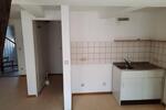 Mehrfamilienhaus, Wohnhaus Northeim - 11.5 Zimmer, 334 m&sup2;, 740.000&euro; | Angebot:12689085
