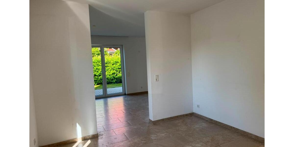 Doppelhaushälfte Goldenstedt - 365.000&euro; | Angebot:26854757