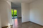 Doppelhaushälfte Goldenstedt - 365.000&euro; | Angebot:26854757