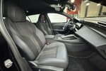 Peugeot 408 GT 145 Hybrid DSC6 Massage 360° Cam 21.700 km 26.320 &euro; Lich 35423