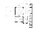 Doppelhaushälfte Buxtehude - 5 Zimmer, 172 m&sup2;, 655.000&euro; | Angebot:26870840