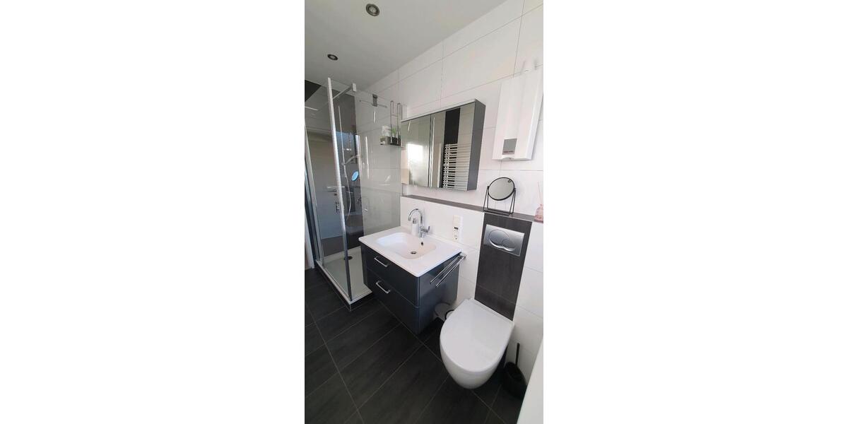 Erdgeschoßwohnung Hückelhoven - 2 Zimmer, 75 m&sup2;, 180.000&euro; | Angebot:26152354