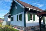 Einfamilienhaus Bernau bei Berlin - 7 Zimmer, 180 m&sup2;, 550.000&euro; | Angebot:26933007