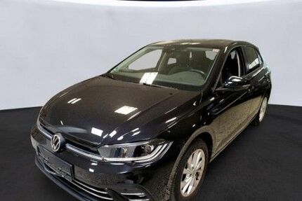 VW Polo 47.285 km 16.990 &euro; Viersen 41751