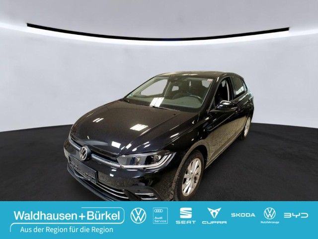 VW Polo 47.285 km 16.990 &euro; Viersen 41751