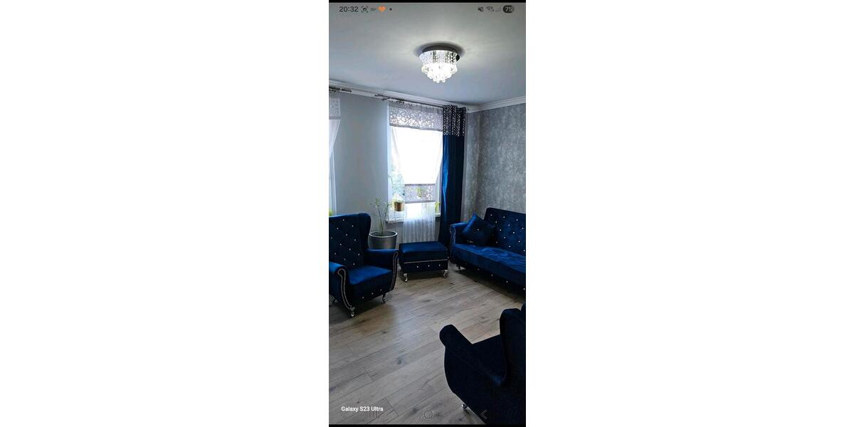 Einfamilienhaus Werdau - 270.000&euro; | Angebot:26766377